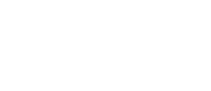 Studio Dentistico Acampora